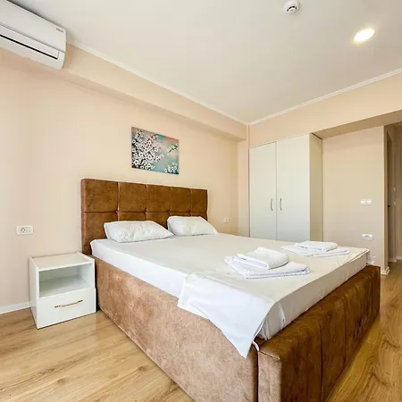 Pensiunea Riviera-3